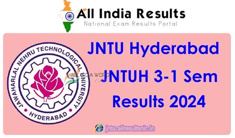 jntuh r18 all results at one place|JNTUH 3.